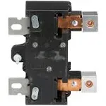 Square D - QOM2175VH 175-Amp QOM2 Frame Size Main Circuit Breaker for QO and Homeline Load Centers 