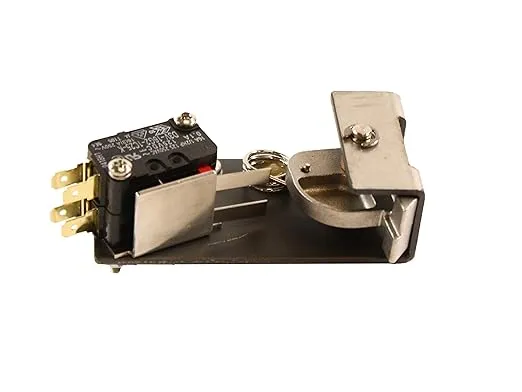 Door Switch for Turbochef - Part# ENC-3050