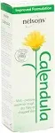 Nelsons Calendula Cream, 50 GR 50 Gram 