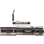 Streamlight ProTac 2L X USB