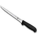 Victorinox Fibrox Pro 8" Fillet Knife