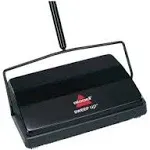 Bissell Sweep Up 2101-3 Cordless Sweeper