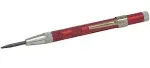 Lisle 30280 Automatic Center Punch