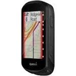 Garmin Edge 530 GPS Computer