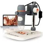 Celestron - Handheld Digital Microscope Pro