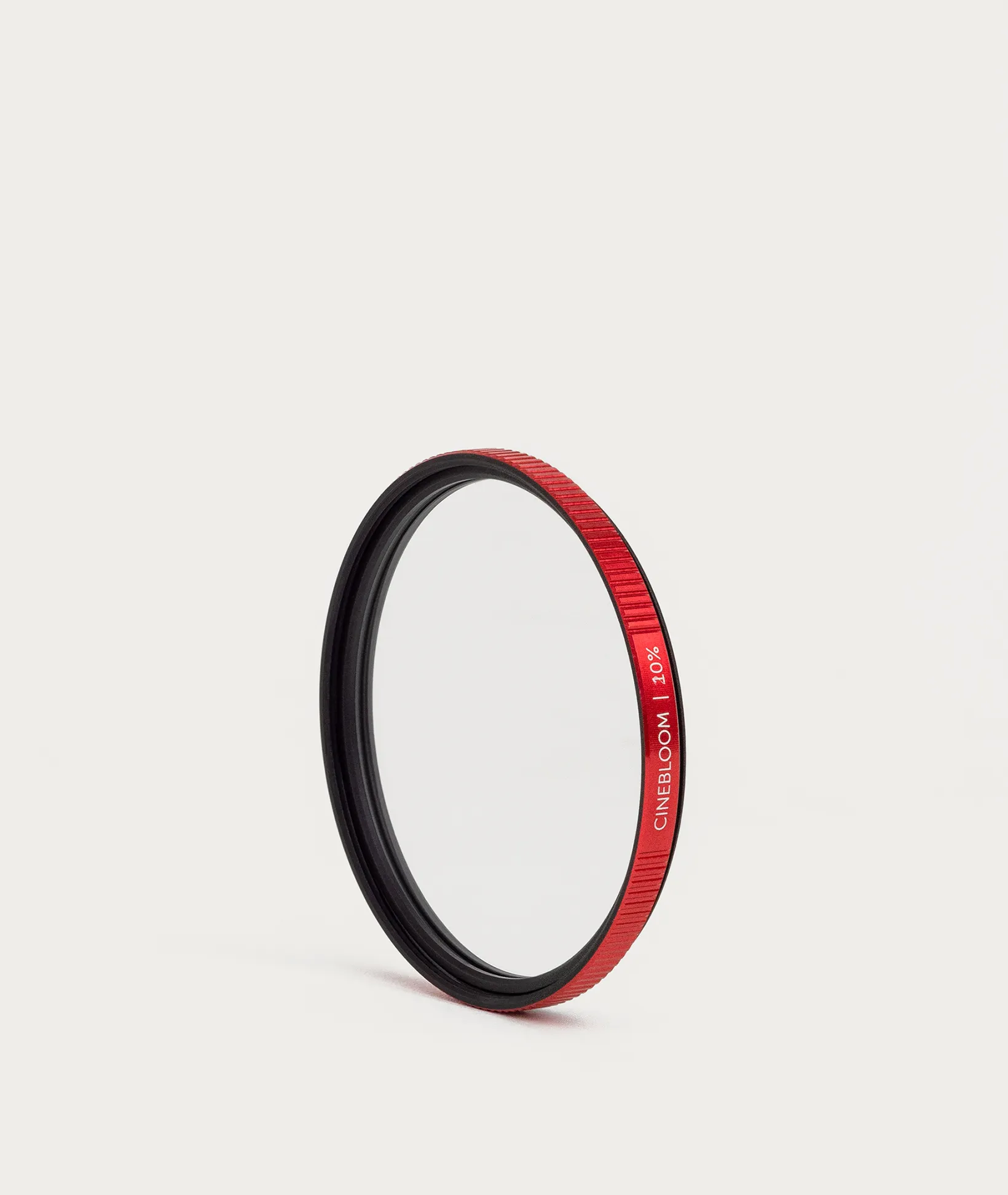 Moment 49mm CineBloom Diffusion Filter 10% (600-090)