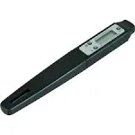 Supco -40/+392&#176;F Pocket Digital Thermometer ST09