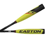 2023 Easton ADV 360 USA Baseball Bat