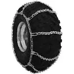 ATV Trac V-Bar Tire Chain