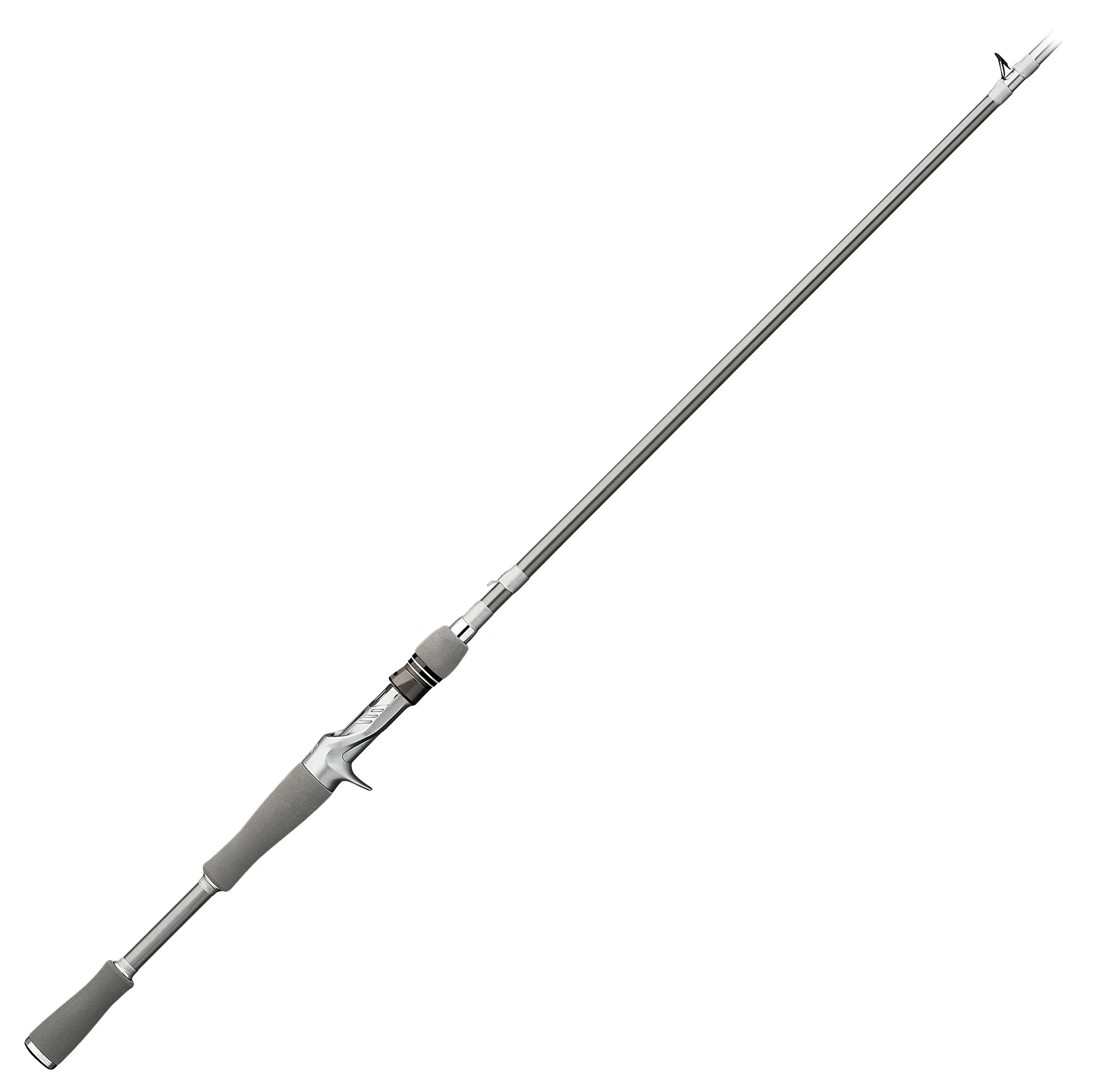 Daiwa Tatula Elite