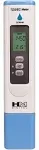 HM Digital COM-80 Hydrotester EC/TDS Meter