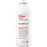 Dr.FORHAIR Folligen Original Shampoo