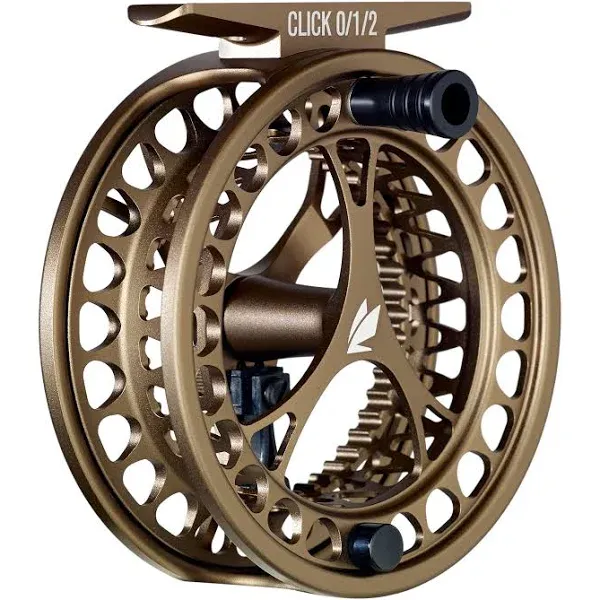 Sage Click Series Fly Reel