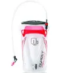 Osprey Hydraulics LT Lightweight Water Reservoir / Hydration Bladder (1.5-2.5 Liters) - Prior Season