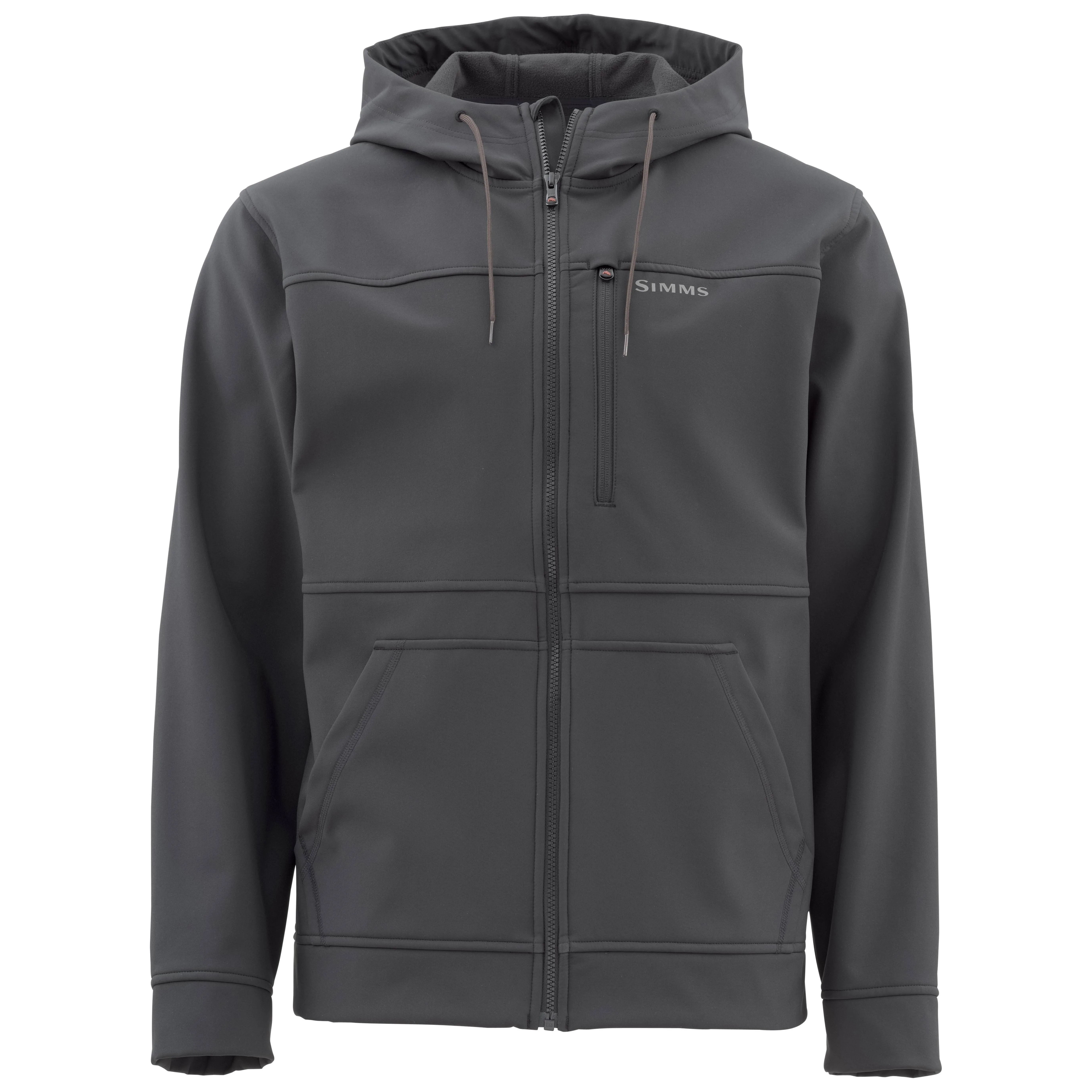 Simms Men's Rogue Hoody