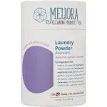 Eco Laundry Powder