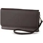 Clutch Bag for Nintendo Switch or Nintendo Switch Lite