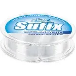 Sufix Ice Magic Monofilament Fishing Line