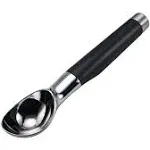 KitchenAid Gourmet Ice Cream Scoop