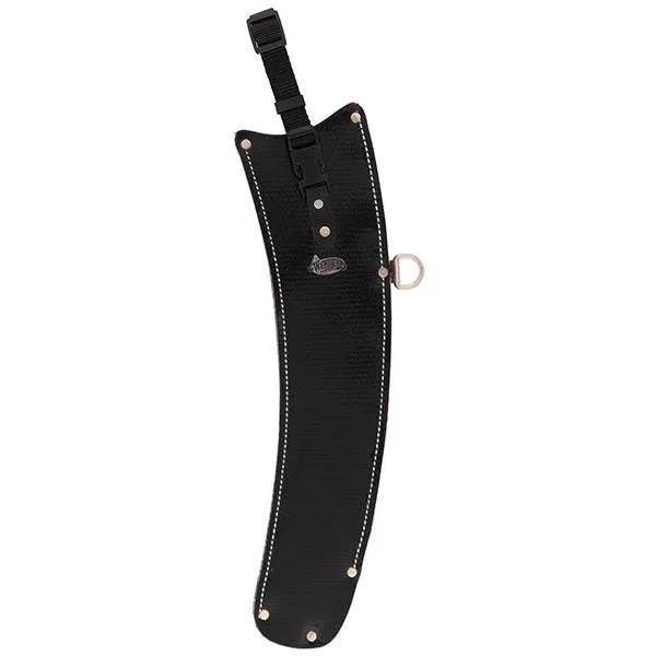 Weaver Pole Saw Scabbard 15" Rubberized Belting