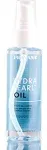 Hydra Pearl Oil by Pravana for Unisex - 2.2 oz Oil