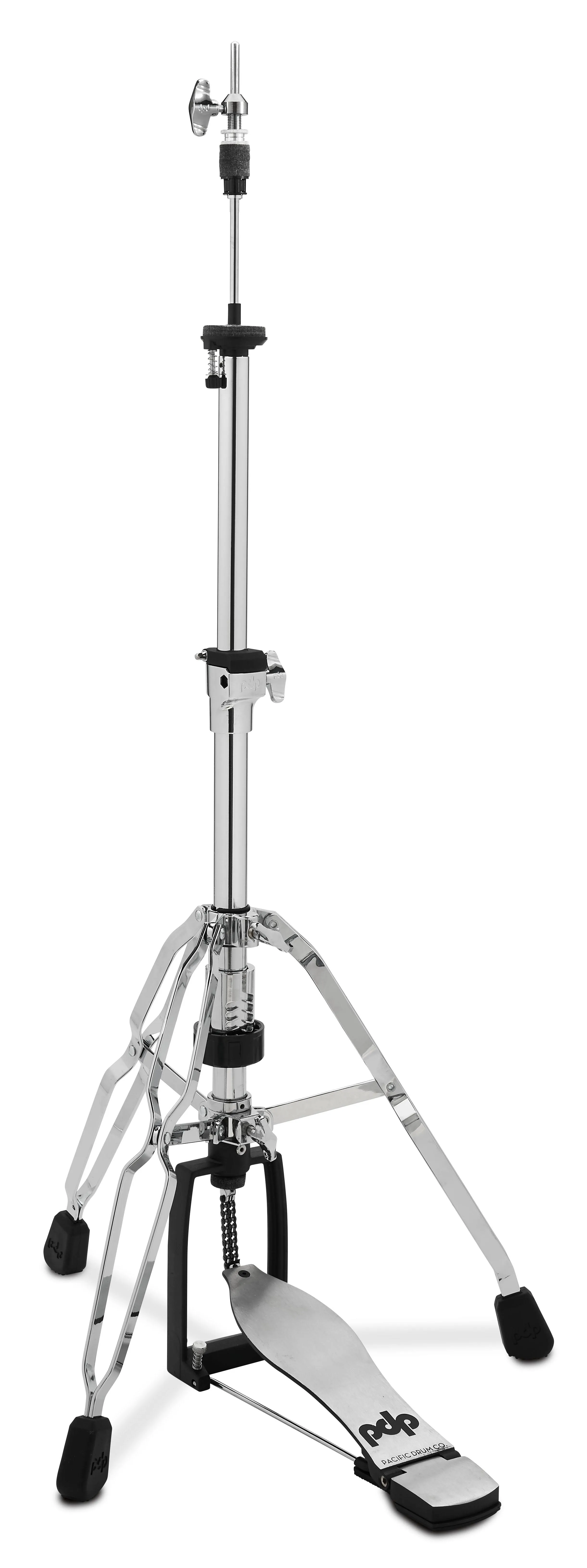 PDP Concept Series Hi- Hat Stand