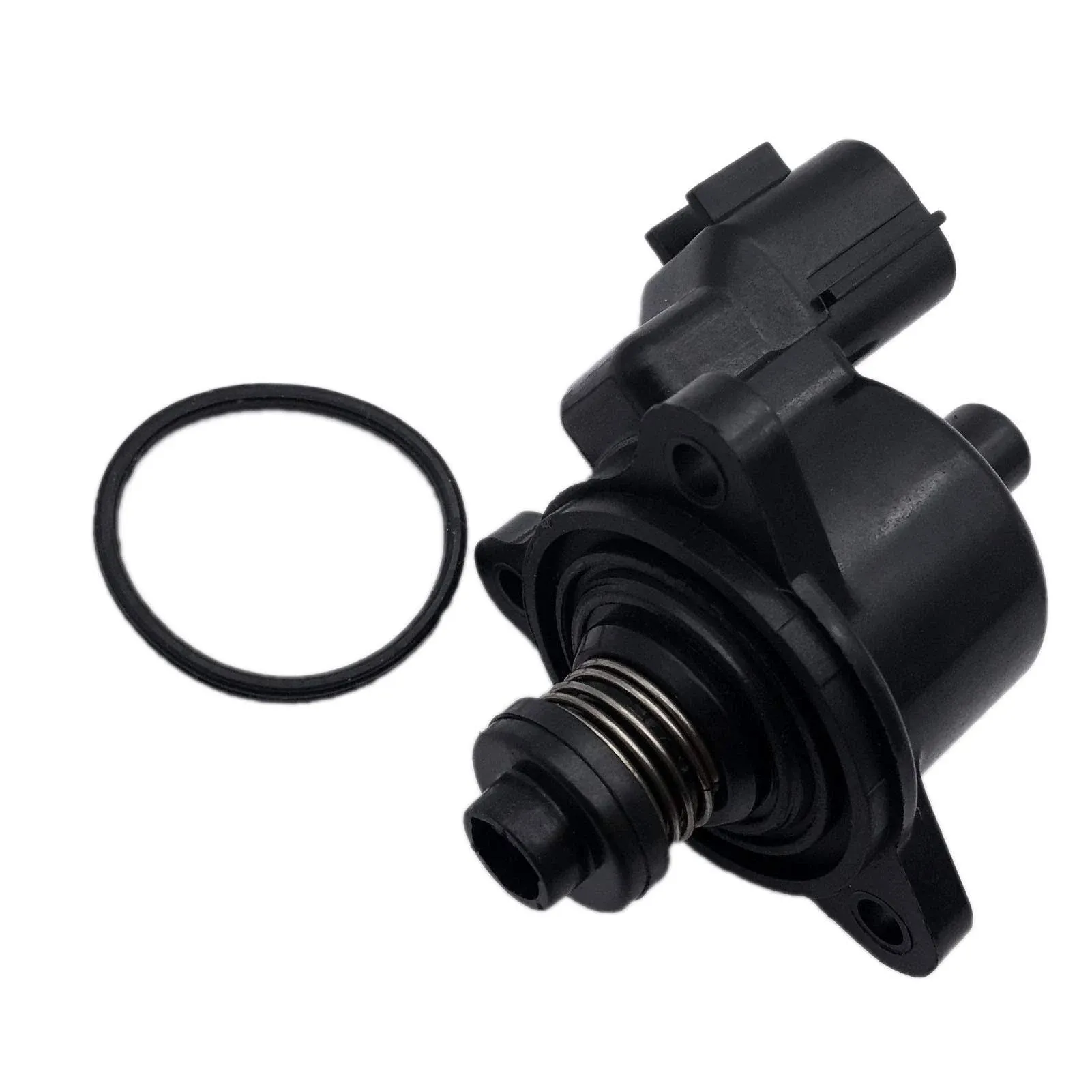 Idle Air Control Sensor Valve 3131629 100-3069 Replacement Compatible with Polaris Sportsman Ranger RZR 570 800 500 550 EFI