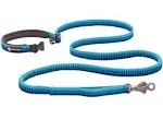 Roamer Leash Ruffwear