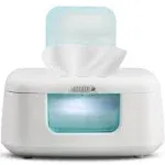 Baby Wipe Warmer & Dispenser by Jool
Baby