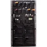 Liberty Safe Gun Safe Accessory Door Panel - 30-35-40