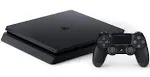 Play Station 4 Sony 500 GB