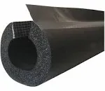 K-Flex USA Pipe Insulation