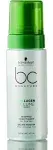 Schwarzkopf BC Collagen Volume Boost Whipped Conditioner 150 ml