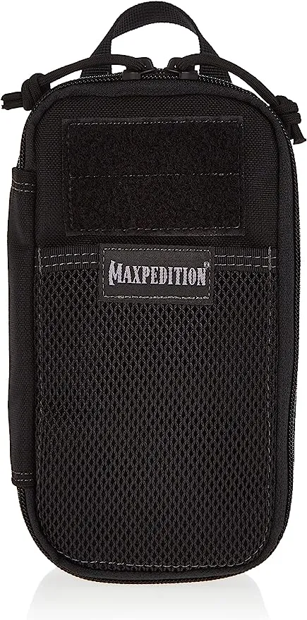 Maxpedition Skinny Pocket Organizer