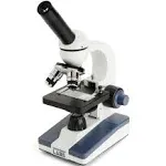 Celestron Labs CM1000C Compound Microscope - 44129