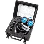 OTC Tools 5609 Cylinder Leakage Tester Kit