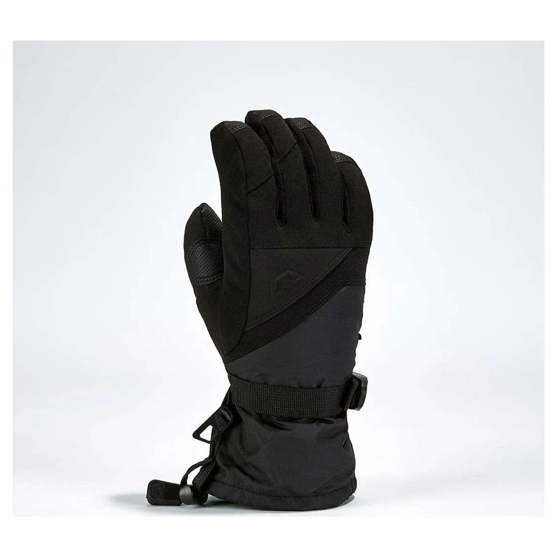 Gordini Jr. Stomp III Glove - Youth