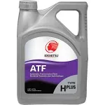 Idemitsu® 30040090-95300C020 - ATF Type H Plus Automatic Transmission Fluid