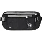 VENTURE 4TH RFID Safe Travel Money Belt