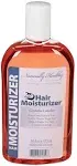 Healthy Hair Moisturizer 16 oz.