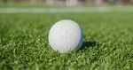 Certified NOCSAE, NFHS & NCAA Lacrosse Balls for Sale at Crankshooter