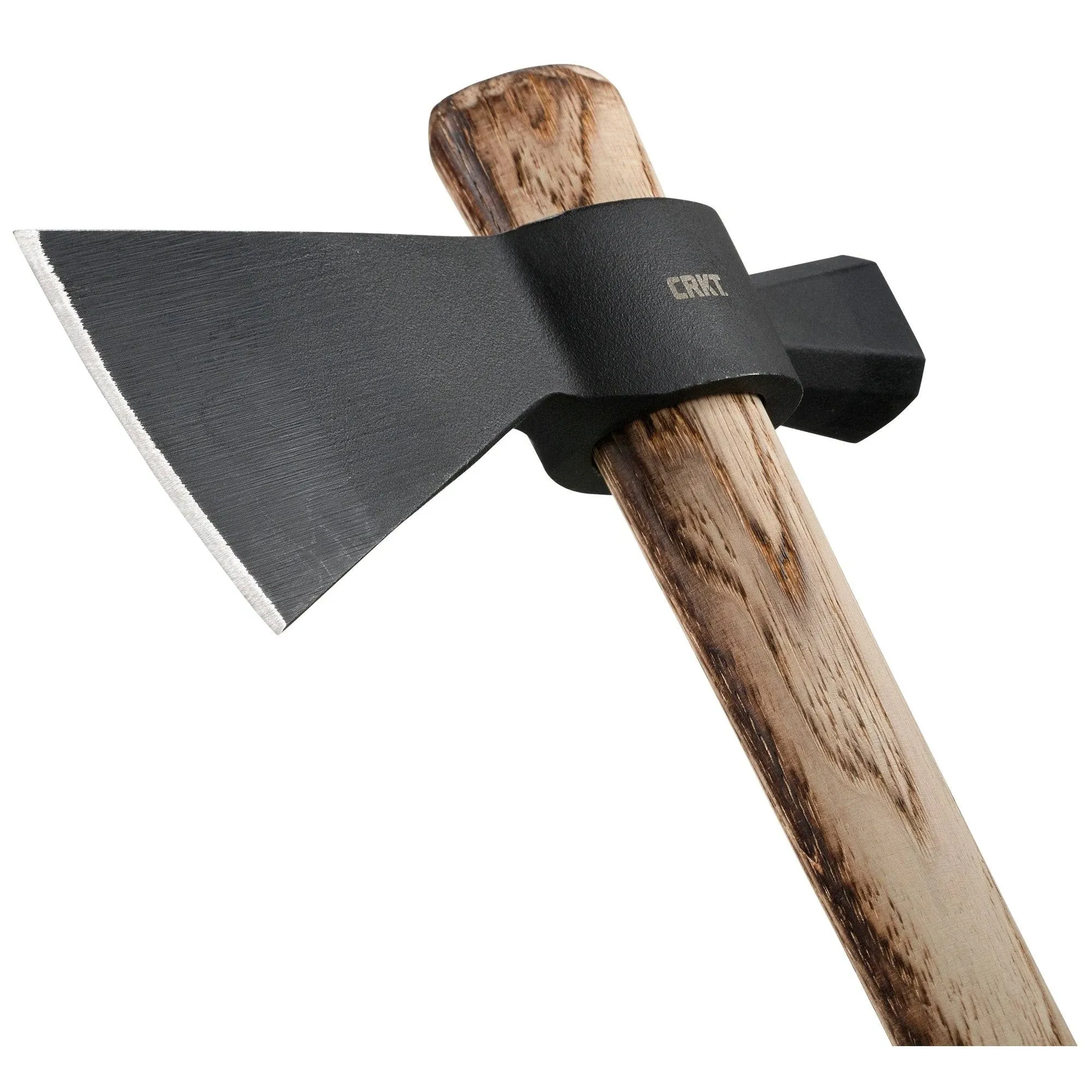 Crkt Chogan Hammer T-hawk 2.60" Axe