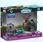 Skylanders Imaginators Lost Imaginite Mines Level Pack