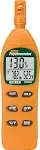 EXTECH Digital Psychrometer Hygro Thermometer RH300