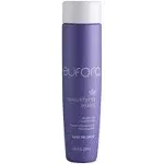 Eufora Beautifying Elixirs Bodifying Conditioner