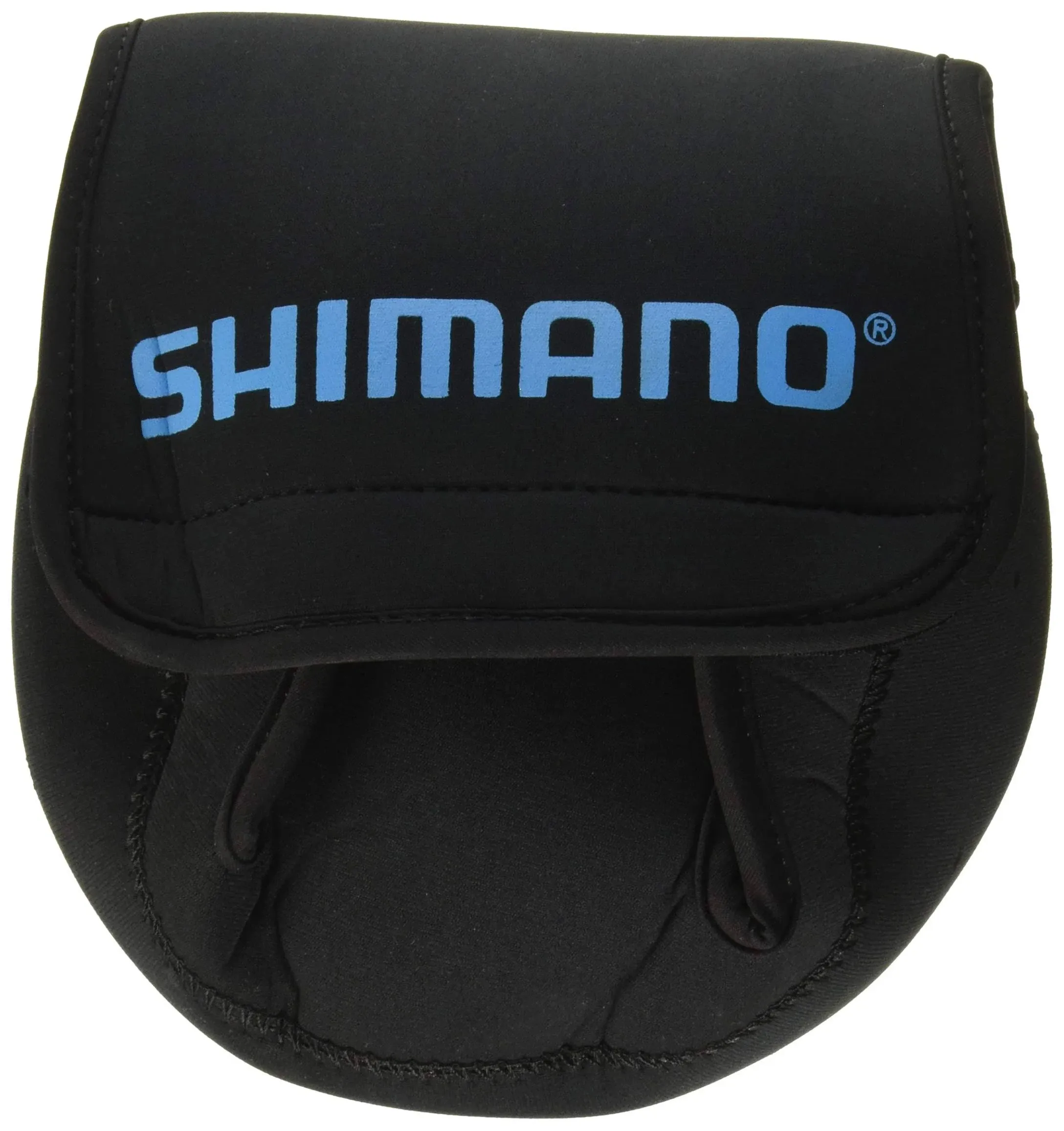 Shimano Spinning Reel Cover