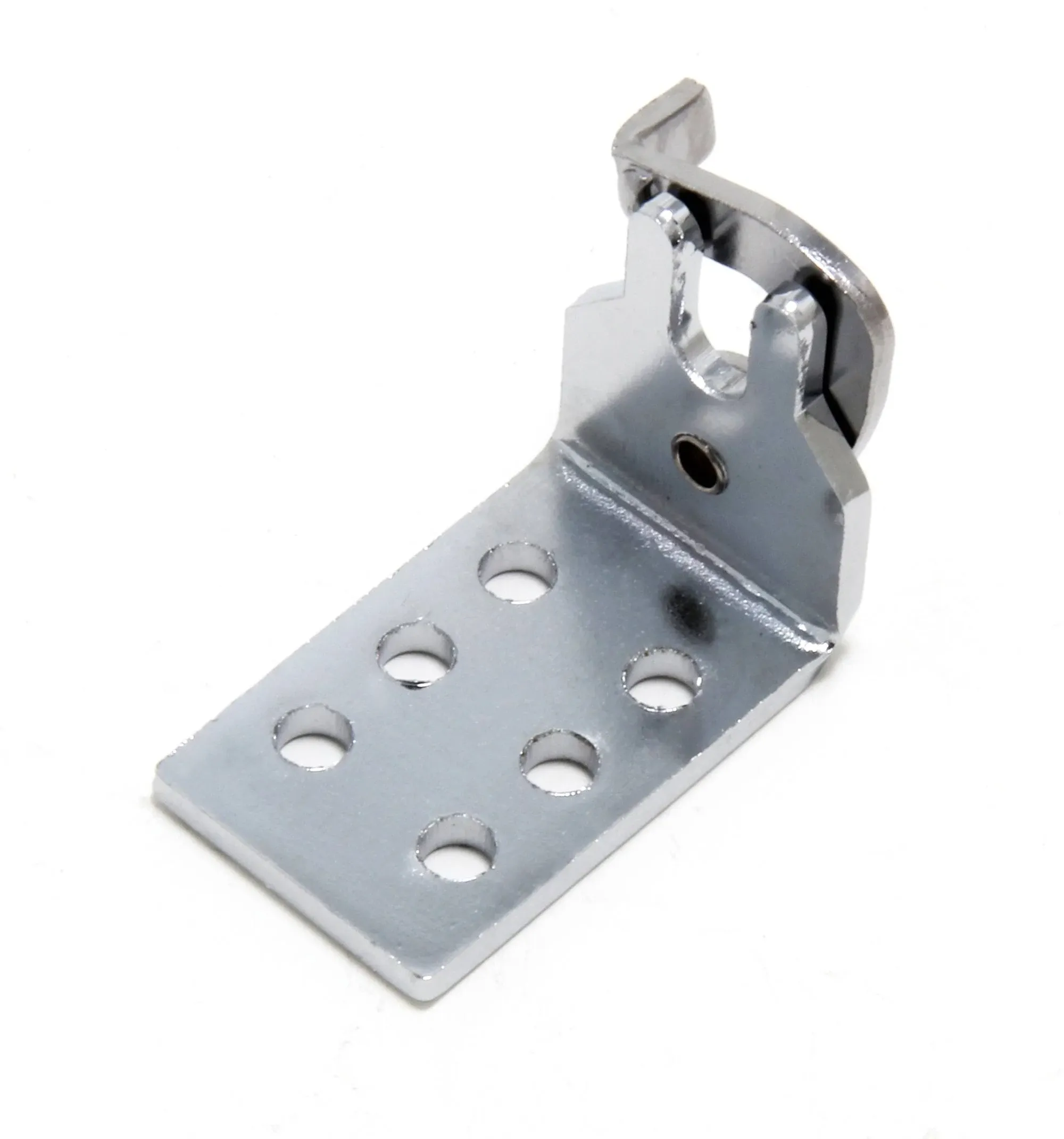 TRANSDAPT 2334 Morse Cable Bracket