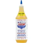 Lucas OIL-Fuel Treatment 1 Gallon