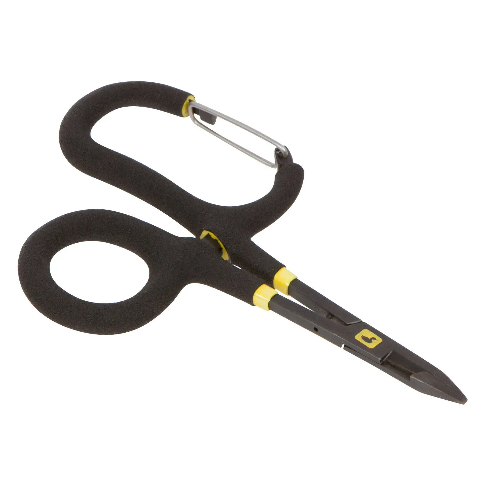 Loon Rogue Quickdraw Forceps