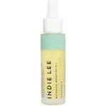 Indie Lee Botanical Boosting Oil